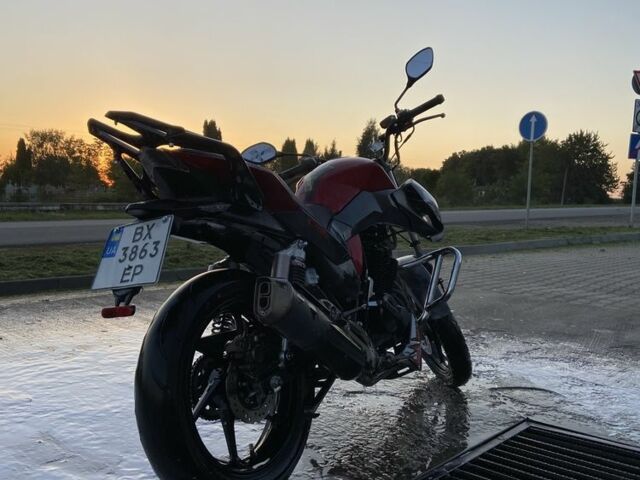 Геон Другая, объемом двигателя 0.25 л и пробегом 0 тыс. км за 1200 $, фото 5 на Automoto.ua