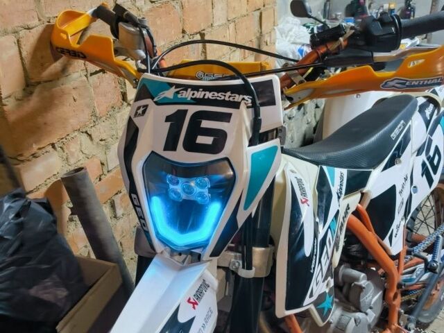 Геон Другая, объемом двигателя 0.25 л и пробегом 0 тыс. км за 1500 $, фото 1 на Automoto.ua