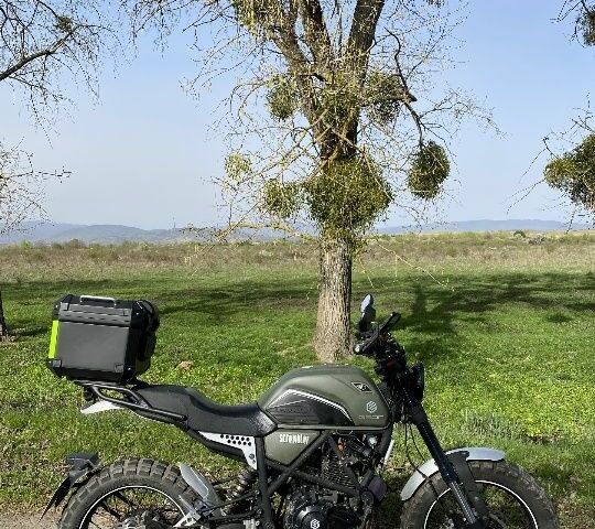 Геон Інша 2021 у Ужгороді на Automoto.ua Геон Інша, об'ємом двигуна 0 л та пробігом 0 тис. км за 1450 $, фото 4 на Automoto.ua