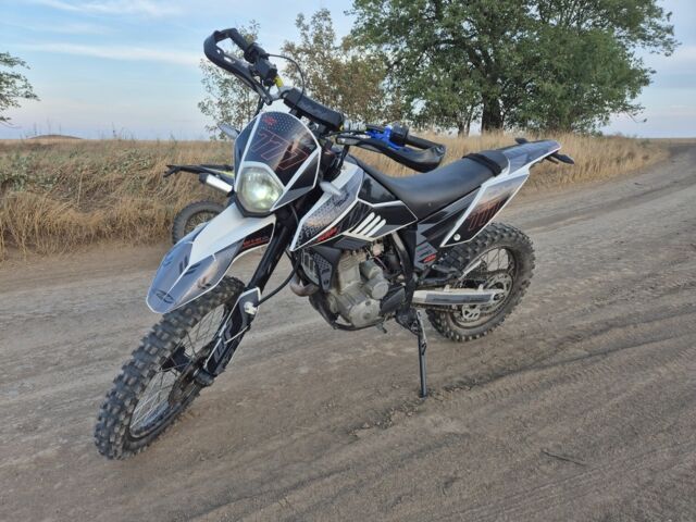 Геон Інша, об'ємом двигуна 0.25 л та пробігом 0 тис. км за 1600 $, фото 3 на Automoto.ua