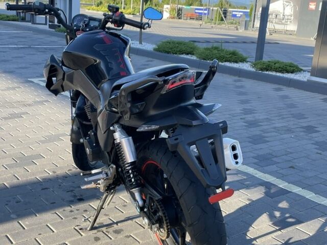 Геон Другая, объемом двигателя 0.25 л и пробегом 0 тыс. км за 950 $, фото 7 на Automoto.ua