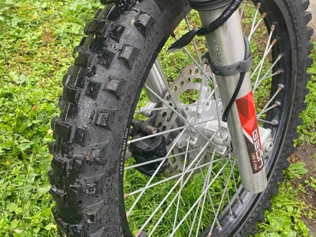 Геон Другая, объемом двигателя 0.25 л и пробегом 0 тыс. км за 1292 $, фото 6 на Automoto.ua