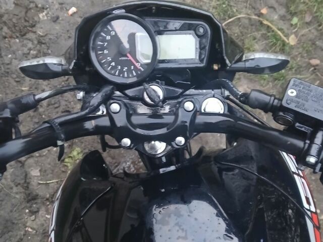 Геон Другая, объемом двигателя 0.2 л и пробегом 0 тыс. км за 1000 $, фото 3 на Automoto.ua
