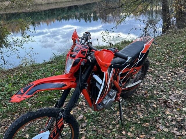 Геон Другая, объемом двигателя 0.3 л и пробегом 0 тыс. км за 2200 $, фото 7 на Automoto.ua