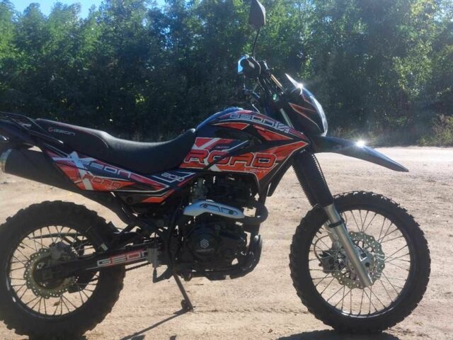 Геон Другая, объемом двигателя 0 л и пробегом 0 тыс. км за 1100 $, фото 2 на Automoto.ua