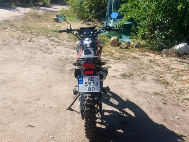 Геон Другая, объемом двигателя 0 л и пробегом 0 тыс. км за 1100 $, фото 3 на Automoto.ua