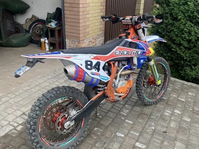 Геон Другая, объемом двигателя 0.25 л и пробегом 0 тыс. км за 2800 $, фото 4 на Automoto.ua