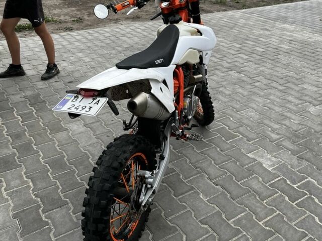 Геон Інша, об'ємом двигуна 0.25 л та пробігом 0 тис. км за 55000 $, фото 1 на Automoto.ua