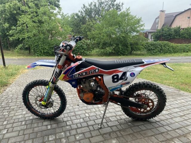 Геон Другая, объемом двигателя 0.25 л и пробегом 0 тыс. км за 2800 $, фото 6 на Automoto.ua