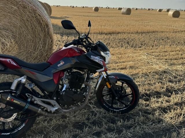 Геон Другая, объемом двигателя 0.25 л и пробегом 0 тыс. км за 1200 $, фото 2 на Automoto.ua