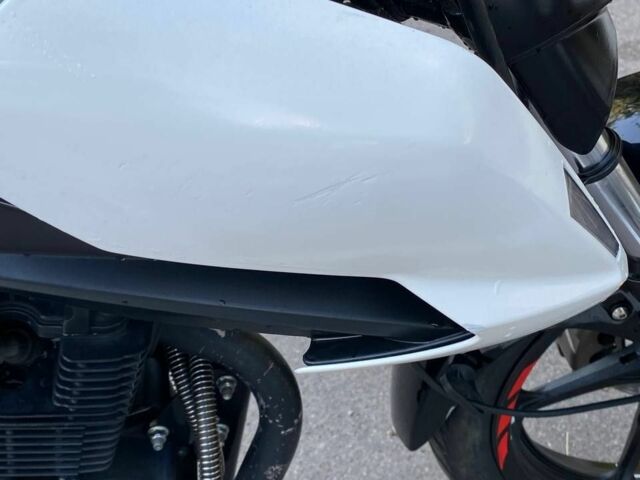 Геон Другая, объемом двигателя 0.25 л и пробегом 0 тыс. км за 1200 $, фото 9 на Automoto.ua