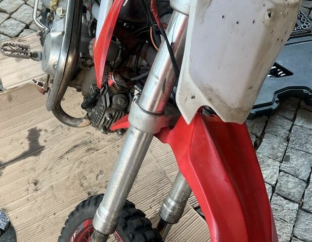 Геон Другая, объемом двигателя 0.13 л и пробегом 0 тыс. км за 363 $, фото 1 на Automoto.ua