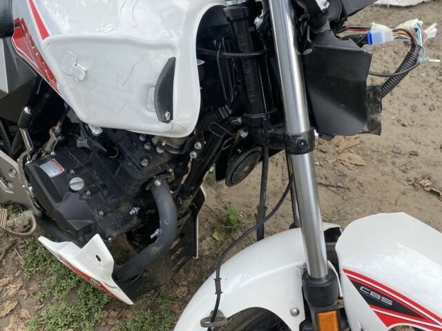 Геон Інша, об'ємом двигуна 0 л та пробігом 0 тис. км за 948 $, фото 3 на Automoto.ua