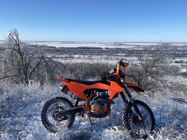 Геон Другая, объемом двигателя 0.25 л и пробегом 0 тыс. км за 2800 $, фото 1 на Automoto.ua