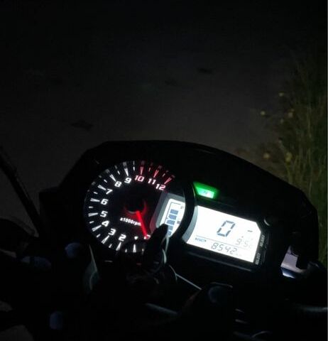 Геон Другая, объемом двигателя 0.2 л и пробегом 0 тыс. км за 1100 $, фото 3 на Automoto.ua