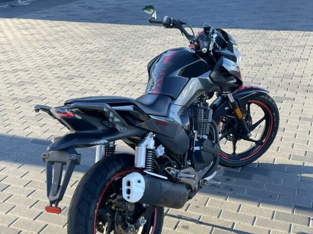 Геон Другая, объемом двигателя 0.25 л и пробегом 0 тыс. км за 950 $, фото 2 на Automoto.ua