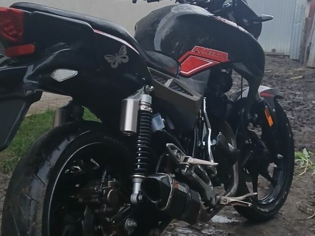 Геон Другая, объемом двигателя 0.2 л и пробегом 0 тыс. км за 1000 $, фото 1 на Automoto.ua