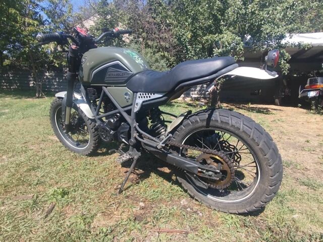 Геон Другая, объемом двигателя 0 л и пробегом 0 тыс. км за 1197 $, фото 1 на Automoto.ua