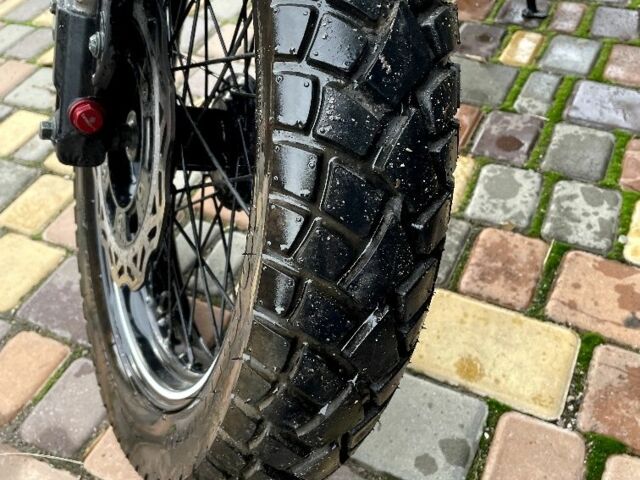 Геон Другая, объемом двигателя 0.25 л и пробегом 0 тыс. км за 1400 $, фото 3 на Automoto.ua