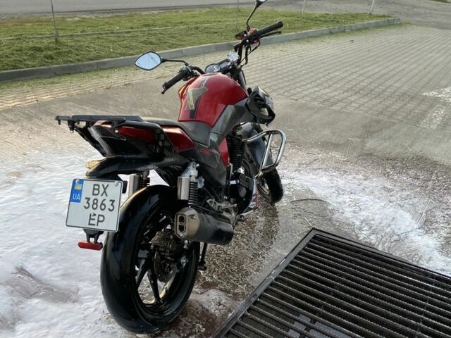 Геон Другая, объемом двигателя 0.25 л и пробегом 0 тыс. км за 1200 $, фото 2 на Automoto.ua