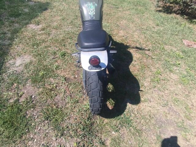 Геон Другая 2021 в Синельниковом на Automoto.ua Геон Другая, объемом двигателя 0 л и пробегом 0 тыс. км за 1197 $, фото 2 на Automoto.ua