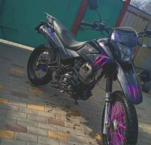 Геон Другая, объемом двигателя 0.2 л и пробегом 0 тыс. км за 870 $, фото 3 на Automoto.ua