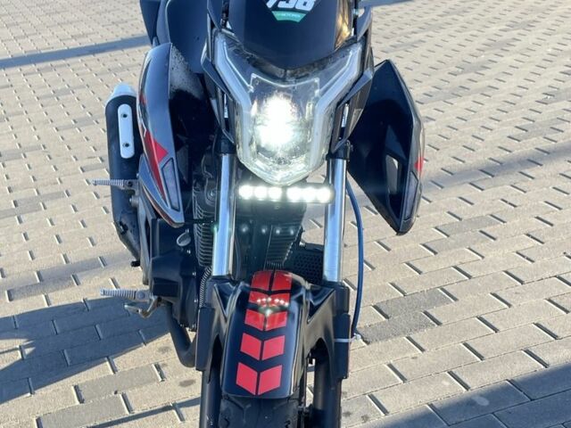 Геон Другая, объемом двигателя 0.25 л и пробегом 0 тыс. км за 950 $, фото 3 на Automoto.ua