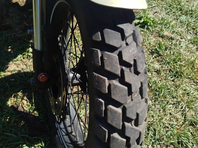 Геон Другая, объемом двигателя 0 л и пробегом 0 тыс. км за 1197 $, фото 11 на Automoto.ua