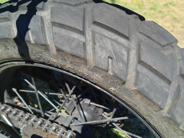 Геон Другая, объемом двигателя 0 л и пробегом 0 тыс. км за 1197 $, фото 12 на Automoto.ua