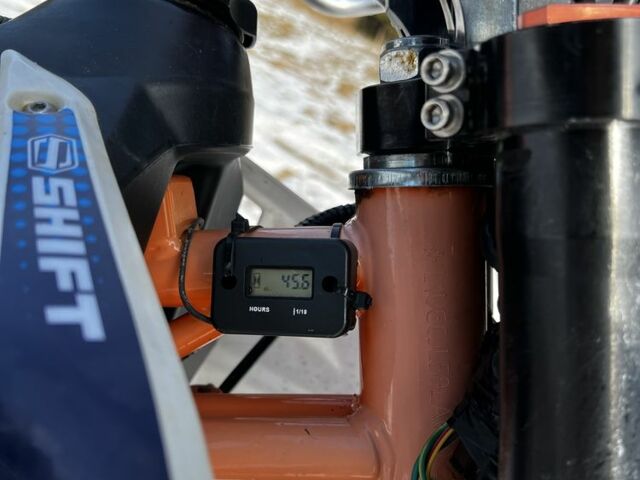 Геон Інша, об'ємом двигуна 0.13 л та пробігом 0 тис. км за 830 $, фото 4 на Automoto.ua