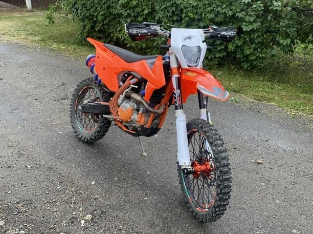 Геон Другая, объемом двигателя 0.25 л и пробегом 0 тыс. км за 2800 $, фото 2 на Automoto.ua