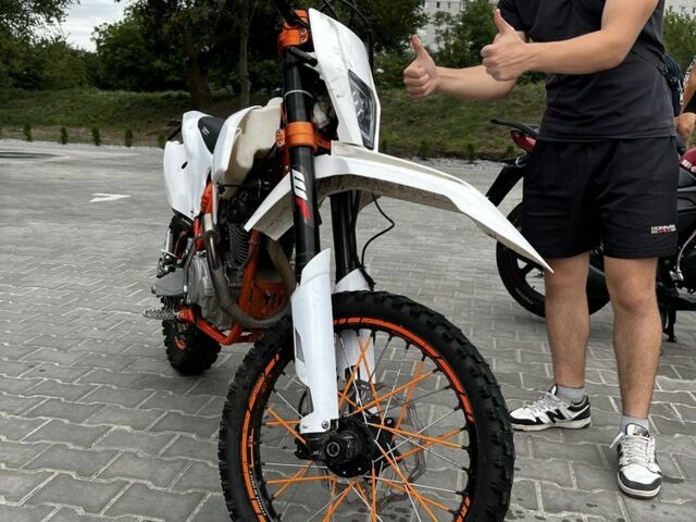Геон Інша, об'ємом двигуна 0.25 л та пробігом 0 тис. км за 55000 $, фото 2 на Automoto.ua