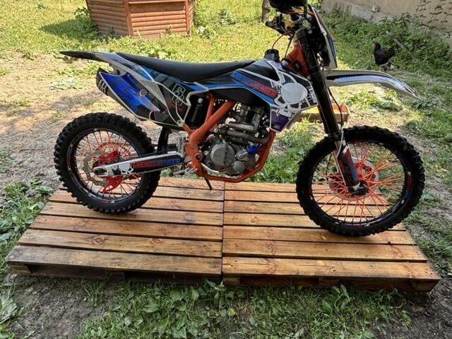 Геон Інша, об'ємом двигуна 0.3 л та пробігом 0 тис. км за 1835 $, фото 1 на Automoto.ua