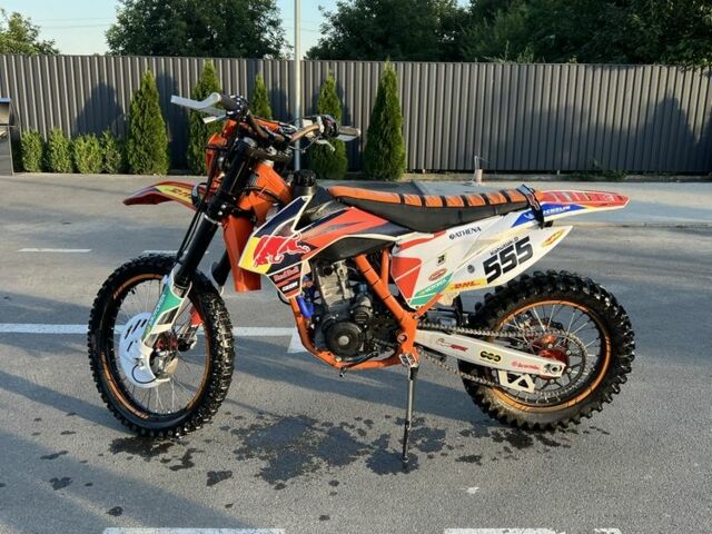 Геон Другая, объемом двигателя 0.3 л и пробегом 0 тыс. км за 2350 $, фото 4 на Automoto.ua