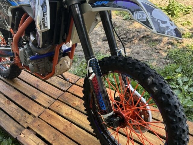 Геон Інша, об'ємом двигуна 0.3 л та пробігом 0 тис. км за 1835 $, фото 2 на Automoto.ua