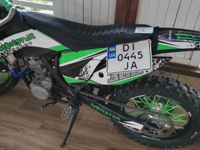 Геон Другая, объемом двигателя 0 л и пробегом 0 тыс. км за 1899 $, фото 6 на Automoto.ua