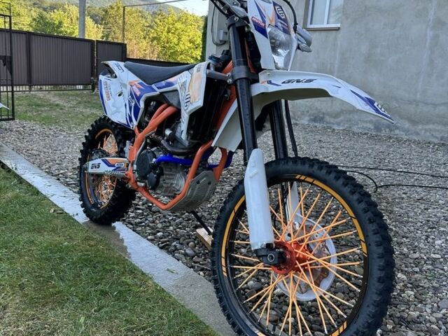 Геон Другая, объемом двигателя 0.3 л и пробегом 0 тыс. км за 2000 $, фото 6 на Automoto.ua