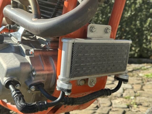 Геон Другая, объемом двигателя 0.25 л и пробегом 0 тыс. км за 1699 $, фото 7 на Automoto.ua