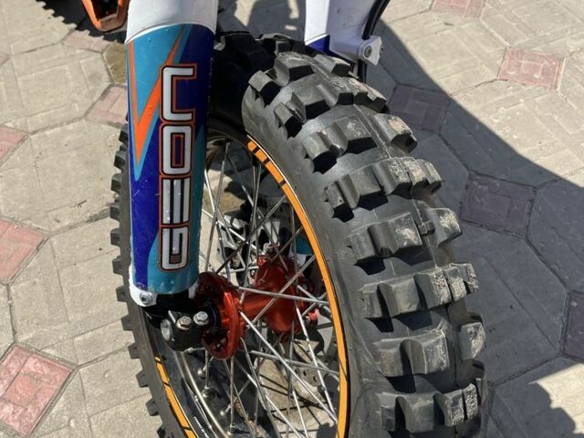 Геон Другая, объемом двигателя 0.3 л и пробегом 0 тыс. км за 1950 $, фото 2 на Automoto.ua