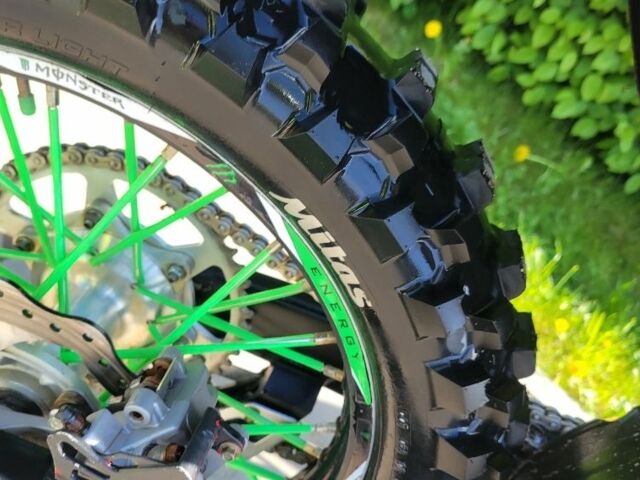 Геон Другая, объемом двигателя 0 л и пробегом 0 тыс. км за 1899 $, фото 4 на Automoto.ua