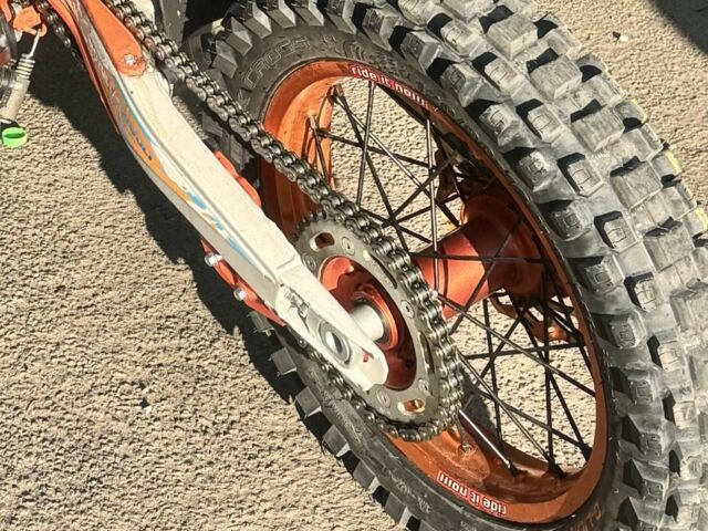 Геон Другая, объемом двигателя 0.25 л и пробегом 0 тыс. км за 1319 $, фото 2 на Automoto.ua