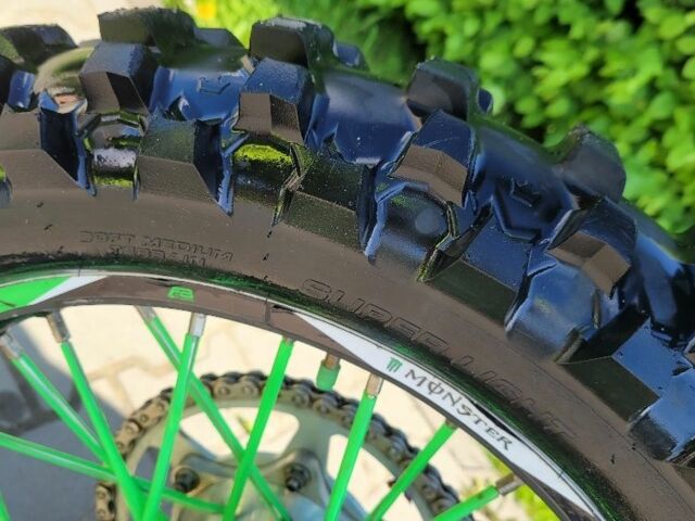 Геон Другая, объемом двигателя 0 л и пробегом 0 тыс. км за 1899 $, фото 3 на Automoto.ua