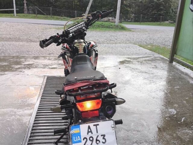 Геон Другая, объемом двигателя 0.2 л и пробегом 0 тыс. км за 900 $, фото 1 на Automoto.ua
