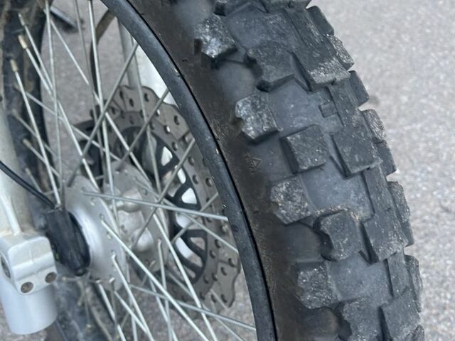 Геон Інша, об'ємом двигуна 0.2 л та пробігом 0 тис. км за 1215 $, фото 7 на Automoto.ua