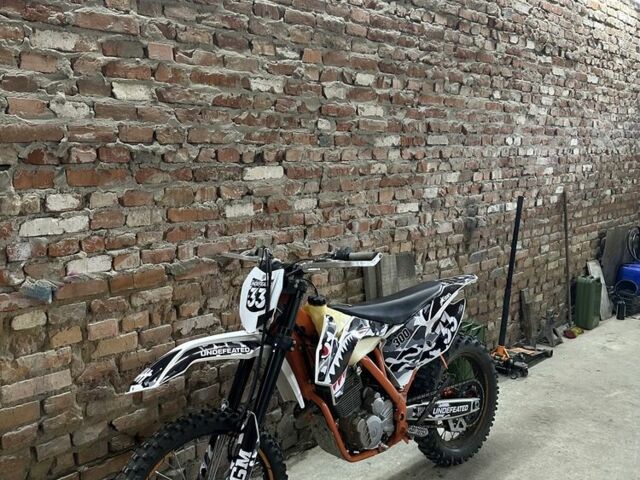 Геон Другая, объемом двигателя 0.25 л и пробегом 0 тыс. км за 1500 $, фото 3 на Automoto.ua