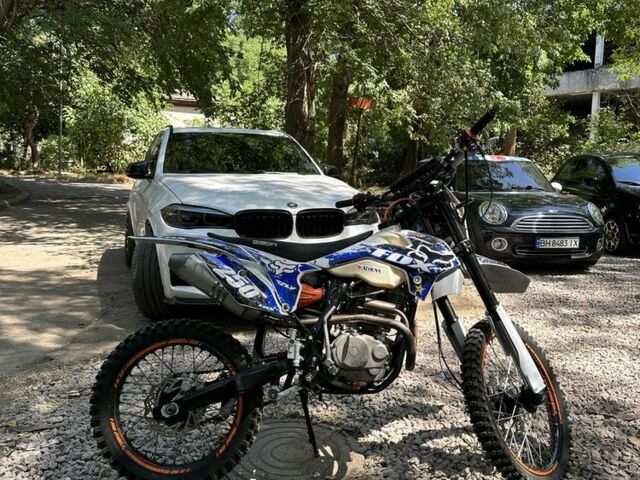 Геон Інша, об'ємом двигуна 0.25 л та пробігом 0 тис. км за 1399 $, фото 2 на Automoto.ua