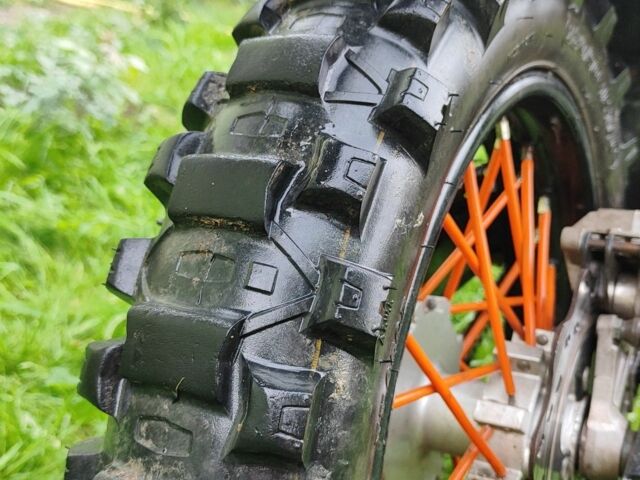 Геон Другая, объемом двигателя 0 л и пробегом 0 тыс. км за 999 $, фото 7 на Automoto.ua