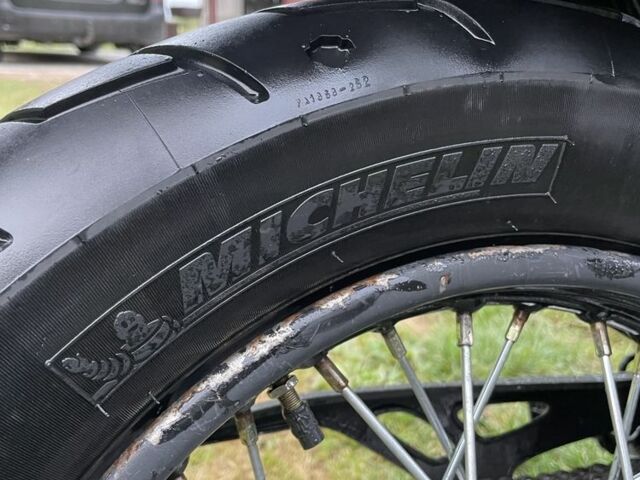 Геон Другая, объемом двигателя 0.2 л и пробегом 0 тыс. км за 971 $, фото 9 на Automoto.ua