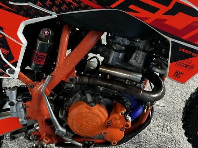 Геон Другая, объемом двигателя 0.3 л и пробегом 0 тыс. км за 1879 $, фото 3 на Automoto.ua