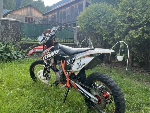 Геон Другая, объемом двигателя 0.3 л и пробегом 0 тыс. км за 1800 $, фото 2 на Automoto.ua